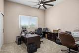 8716 Thunderbird Road - Photo 39