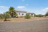 8716 Thunderbird Road - Photo 4