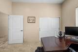 8716 Thunderbird Road - Photo 40