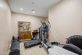 8716 Thunderbird Road - Photo 41