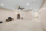 8716 Thunderbird Road - Photo 42