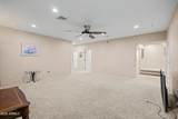 8716 Thunderbird Road - Photo 43