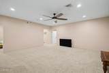8716 Thunderbird Road - Photo 44