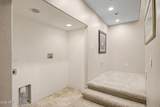 8716 Thunderbird Road - Photo 45