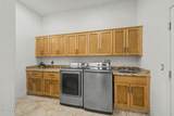 8716 Thunderbird Road - Photo 46
