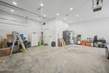 8716 Thunderbird Road - Photo 47