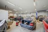 8716 Thunderbird Road - Photo 48