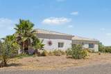 8716 Thunderbird Road - Photo 5