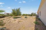 8716 Thunderbird Road - Photo 51