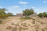 8716 Thunderbird Road - Photo 52