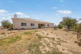 8716 Thunderbird Road - Photo 53