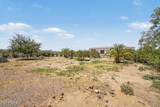 8716 Thunderbird Road - Photo 54