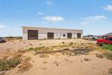 8716 Thunderbird Road - Photo 55