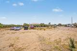 8716 Thunderbird Road - Photo 56