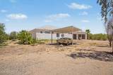 8716 Thunderbird Road - Photo 57