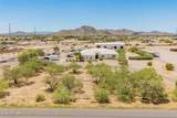 8716 Thunderbird Road - Photo 58