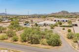 8716 Thunderbird Road - Photo 59