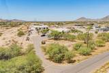 8716 Thunderbird Road - Photo 60