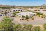 8716 Thunderbird Road - Photo 61