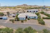 8716 Thunderbird Road - Photo 62