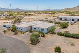 8716 Thunderbird Road - Photo 63