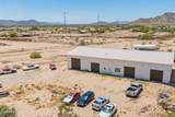 8716 Thunderbird Road - Photo 64