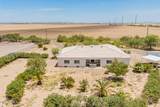 8716 Thunderbird Road - Photo 65