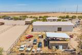 8716 Thunderbird Road - Photo 66