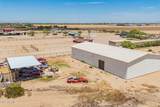 8716 Thunderbird Road - Photo 67