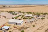 8716 Thunderbird Road - Photo 68