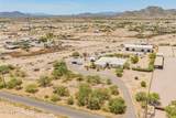 8716 Thunderbird Road - Photo 70