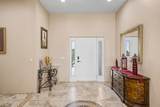 8716 Thunderbird Road - Photo 8