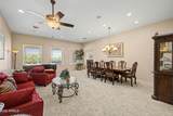 8716 Thunderbird Road - Photo 9