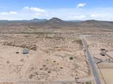 F1 Forepaugh Peak Road - Photo 6