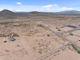 F1 Forepaugh Peak Road - Photo 8