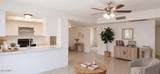 6738 Denton Lane - Photo 10