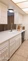 6738 Denton Lane - Photo 12