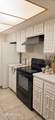 6738 Denton Lane - Photo 15