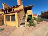 4901 Calle Los Cerros Drive - Photo 1