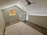 4901 Calle Los Cerros Drive - Photo 13