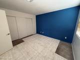 4901 Calle Los Cerros Drive - Photo 15