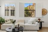 10055 142ND Street - Photo 1