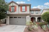 25121 55TH Drive - Photo 1