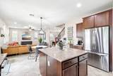 25121 55TH Drive - Photo 33