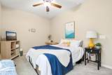 25121 55TH Drive - Photo 35
