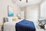 25121 55TH Drive - Photo 36