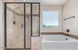 25121 55TH Drive - Photo 37