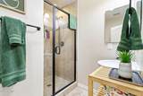 25121 55TH Drive - Photo 38