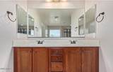 25121 55TH Drive - Photo 39