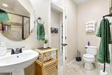 25121 55TH Drive - Photo 40